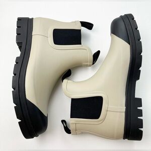 Everlane The Rain Boots